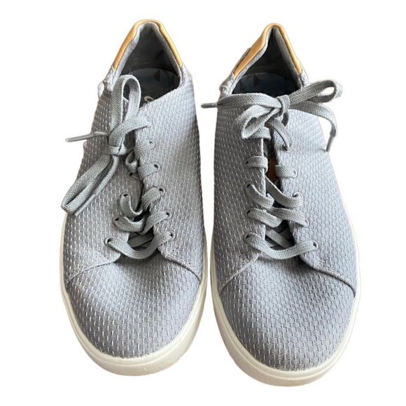 Olukai Lae\'Ahi Li Shoes 8 Mens